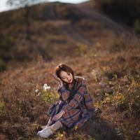 爱情没有凭什么