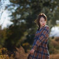 让我们唱起一首歌