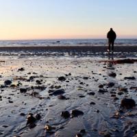 元宵，中国的情人节