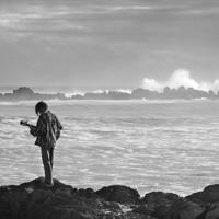 人生感悟文章:所有的苦,以后都会笑着说出来