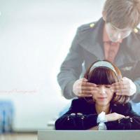 如果余生还来得及2