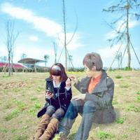 郭敬明的经典爱情伤感语句 我们一直在寻觅寻觅那个我们都有的结