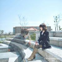 几米经典语录地下铁