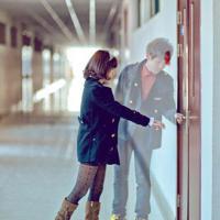 感恩今生，感恩生命中的一切