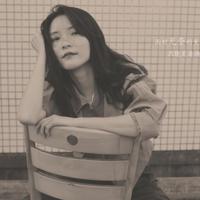 韩寒经典语录—收集篇