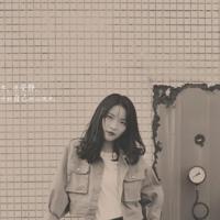 穆北城:不善于交际