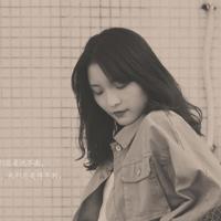 吃得苦中苦，沦为人下人