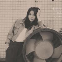 平西鬼故事之死亡公车