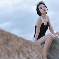 孟子的一句有道理的诗句大全/孟子短句