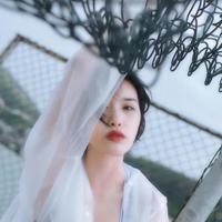 大蒜所拯救的爱情