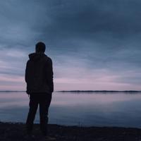 秋季，收获满满的幸福