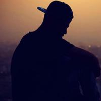 结婚就是一起睡觉的幸福