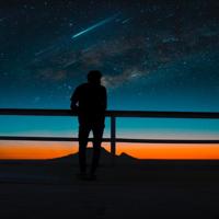 100字美文摘抄加赏析