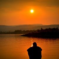 35条超级冷笑话语录