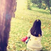 人生，最难得的是被人懂