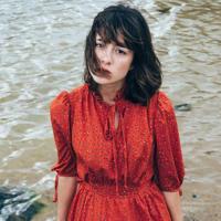 任时光静静的流淌