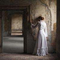 我要借你一辈子