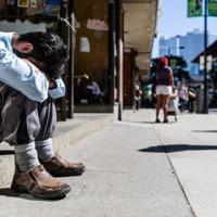 你在我内心永远是唯一