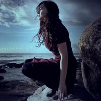 张爱玲说: 因为爱过,所以慈悲;因为懂得,所以宽容 shy;。