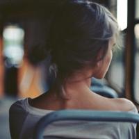 当有一天我老了