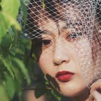 青葱岁月之宿舍鬼事