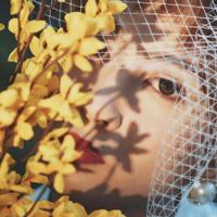 小宝，谁为他撑起一片天