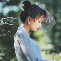 情感口述:女孩初性不如初恋