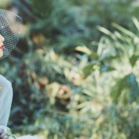 经典人生哲理名言，生活哲理名言精选