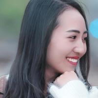 与你相遇，倾我一世牵念