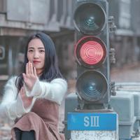 特搞笑的爆笑冷笑话