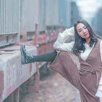 笑看昨天,珍爱今天,期待明天