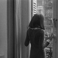 桃花，依旧笑春风