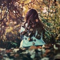 青骓手记之重感冒