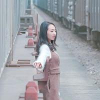 祭母系列32拿自己开涮