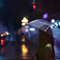 独特的“餐肉“