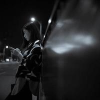 禅意是一种生活态度