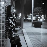 毛泽东经典语录 毛主席经典语句大全