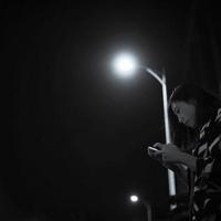 大智若愚的智慧