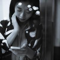 朋友圈不要乱发东西