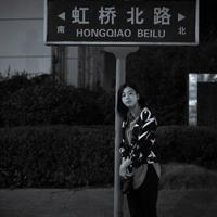 只想帮你上一些人生的课