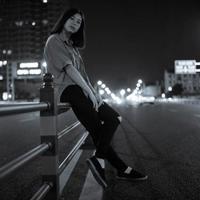 人生感悟日志:有一种懂得,叫珍惜