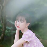 冯巩搞笑经典语录