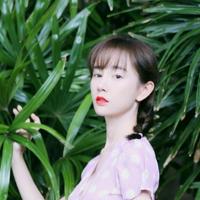 埃里克·侯麦“四季”系列台湾重映 分别讲述四