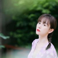 节约粮食的名言警句摘抄大全