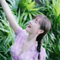 年少时，我们都有过凤梨酥的爱情