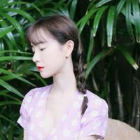 因为有用，所以出色