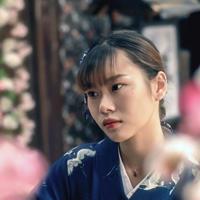 你储存的不是男人，是寂寞