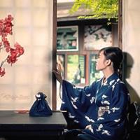 想要的回忆慢慢变深,再记忆里飞扬