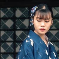 人生哲理句子摘抄