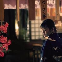 心情不好问问自己这5个问题